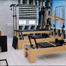 김쌤프로짐 이미지