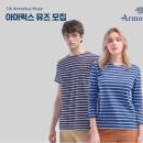 뮤즈1