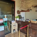 (주)신우정 이미지