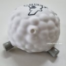 초원켄넬 이미지