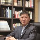 대명인력건축 이미지