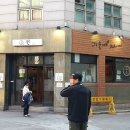 교동전선생 이미지