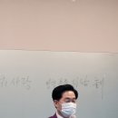큐사랑염색방 이미지