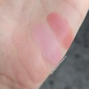 (주)에그메디 | [급병들어 올리는] 12월 1주차의 하루기록