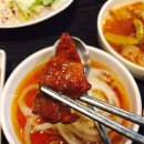 참숯애 서래갈비 이미지