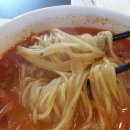 이비가짬뽕 이미지