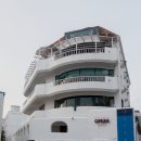 아하 노래연습장 이미지