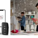 파워보청기 이미지