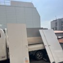 해창이지스아파트 네이버블로그