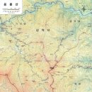 용소골민박 이미지