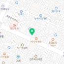 영도부부치과의원 이미지