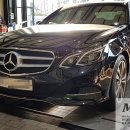 장인카서비스 이미지