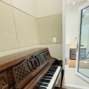 팝&재즈 피아노 이미지