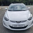 밀리언모터스 이미지