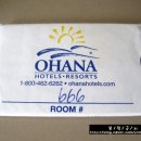 오하나푸드 이미지