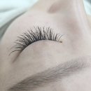 플로라뷰티 이미지