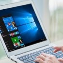 사내로3길 이미지