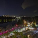 팰리스가족호텔 이미지