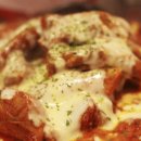 역앞등갈비