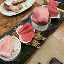 서교참치