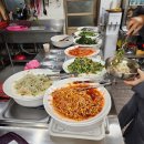 남문카서비스 이미지