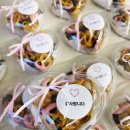 보건대부속유치원 이미지