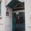 신산1리 이미지