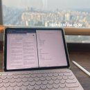 청년LAB | [2026 용인청년 홍보기자단] 용인청년LAB 프로그램 후기 :용인청년이 원데이 클래스를 무료로 즐기는 법!