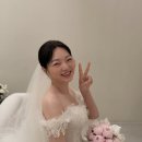 초록스냅 | 웨딩 15. 부산아이폰스냅 <초록빛스냅> 본식 후기! 촬영본 공개함! 26년 5월 예식