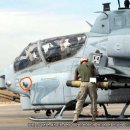 AH-1W 슈퍼코브라 [NTS 업데이트형] (1/35 ACADEMY MADE IN KOREA) PT1 이미지
