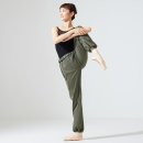 코리아 사우나 이미지