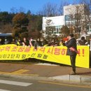 수락리버시티아파트 이미지