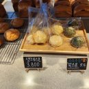 [고양지축] 빵집 추천 | 태호당 소금빵, 도넛, 생식빵 솔직후기