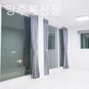 망주봉산장 이미지