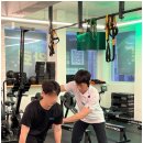 제대로 몸 Studio 이미지