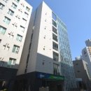 선암중앙로 이미지