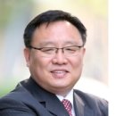 서울과학기술대학교 융합과학대학원 이미지