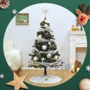 티에스테크 이미지