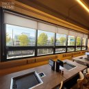 대패생각 이미지