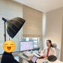 소이메디칼 이미지