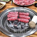 선바위식당 이미지