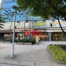 스타타워2차 이미지