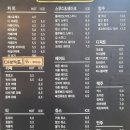 카페오늘413
