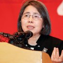 최선 이미지