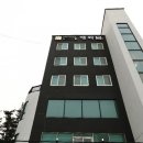 해화담모텔 이미지