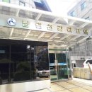 (주)벌스타일디자인 이미지