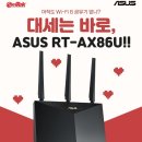 837025 이미지