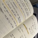 🎶 메이큐마인웍스(MUMW) 작사 수업 후기 🎶
