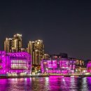 솔빛공원 농구장 이미지