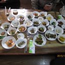 한방토종백숙 - 김포시 약암로 962 | 한방토종백숙